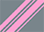 Bolivia